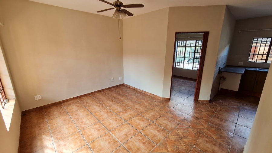 2 Bedroom Property for Sale in Die Bult North West